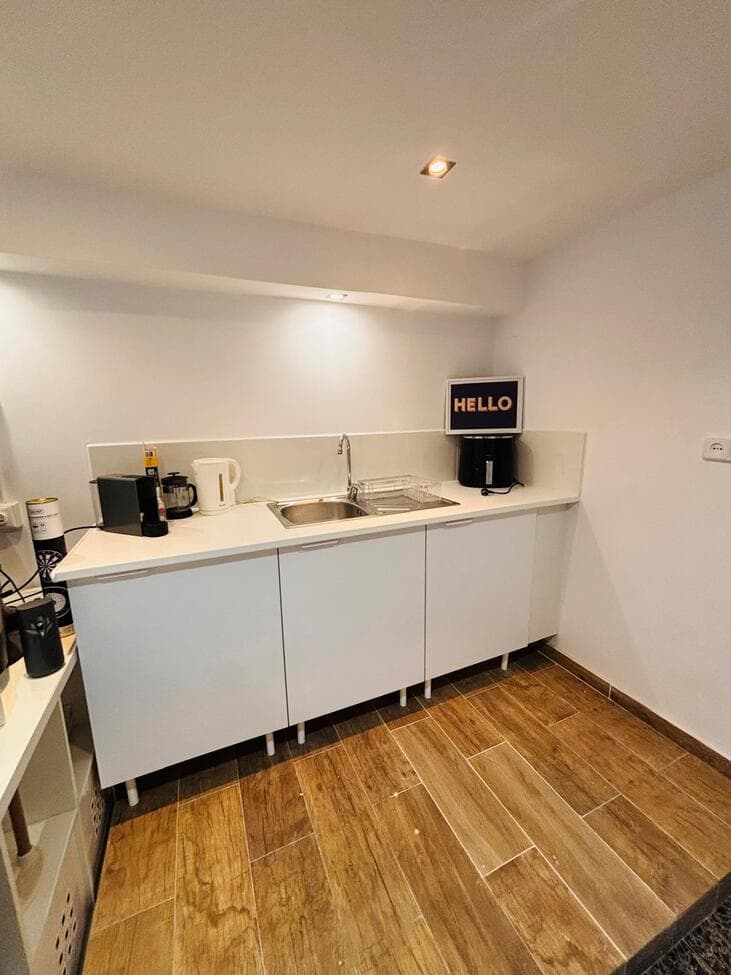 Apartamento Planta Media de 2 dormitorios en Orihuela Costa - 15