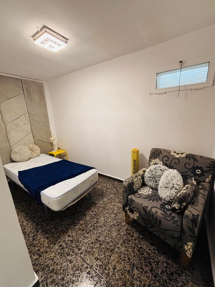 Apartamento Planta Media de 2 dormitorios en Orihuela Costa - 17