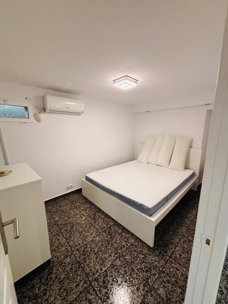 Apartamento Planta Media de 2 dormitorios en Orihuela Costa - 16