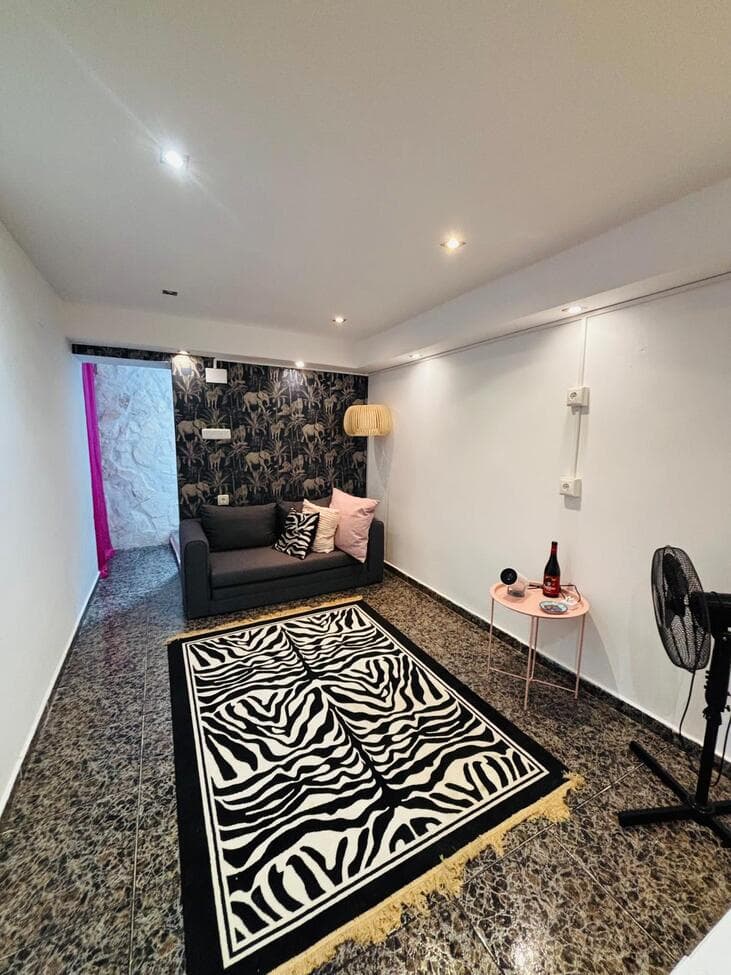 Apartamento Planta Media de 2 dormitorios en Orihuela Costa - 14
