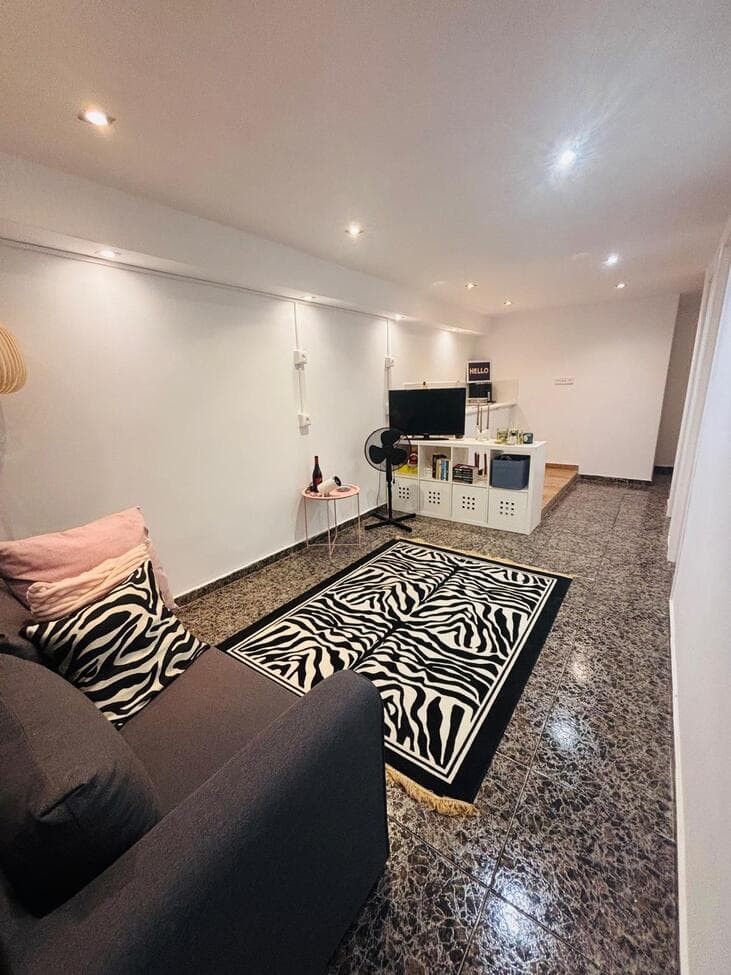 Apartamento Planta Media de 2 dormitorios en Orihuela Costa - 13