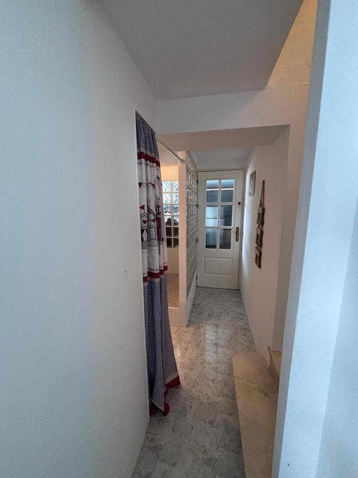 Geschakelde Woning met 3 slaapkamers in Villamartin - 25