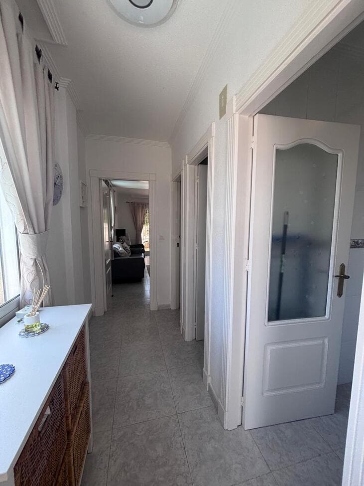 Geschakelde Woning met 3 slaapkamers in Villamartin - 6