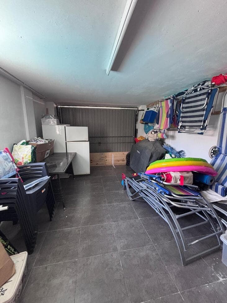 Geschakelde Woning met 3 slaapkamers in Villamartin - 32