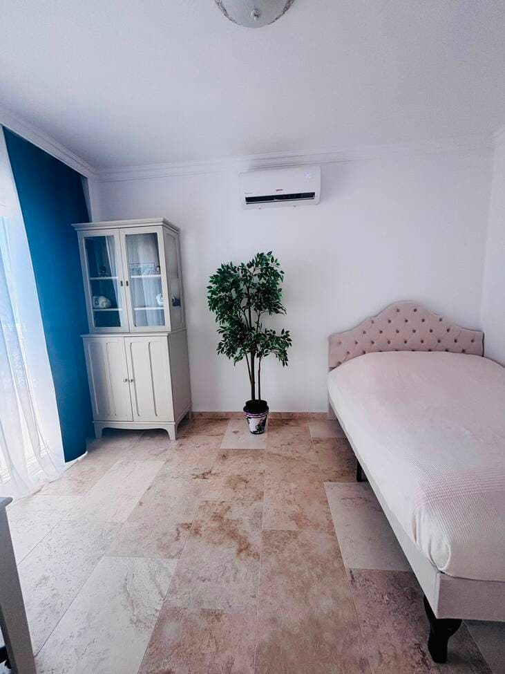 Villa - Chalet de 3 dormitorios en Orihuela Costa - 13