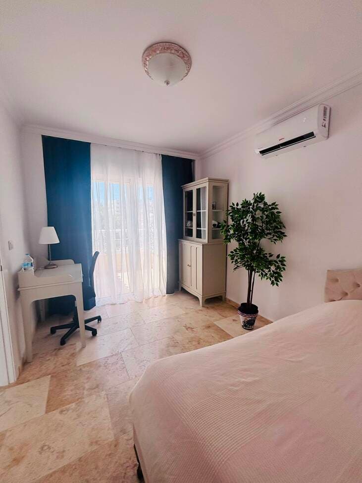 Villa - Chalet de 3 dormitorios en Orihuela Costa - 14