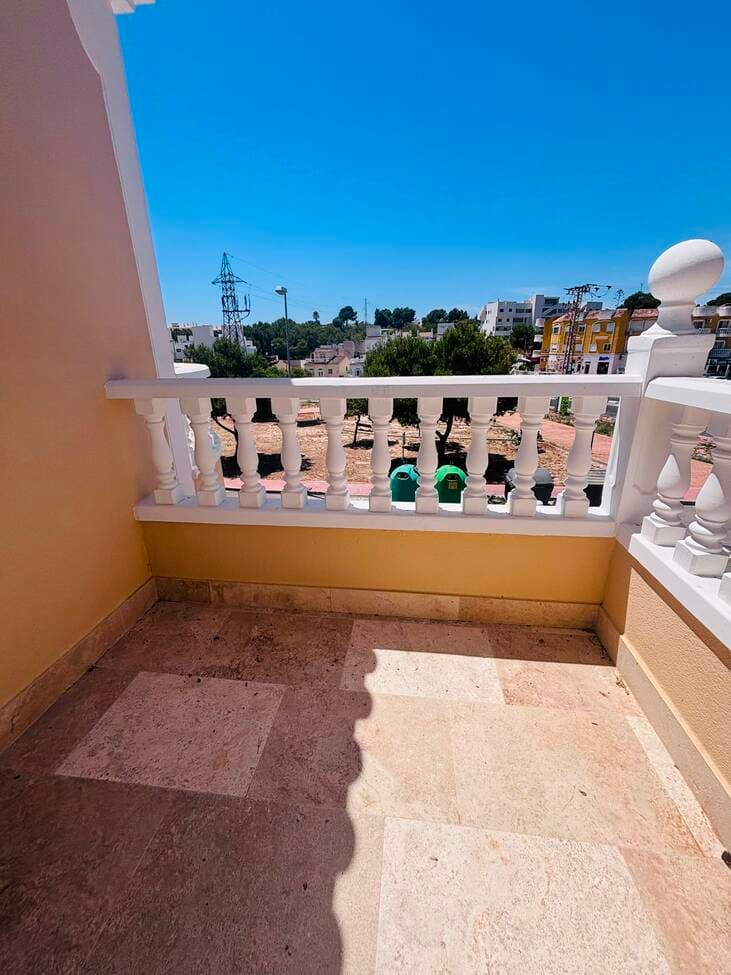 Villa - Chalet de 3 dormitorios en Orihuela Costa - 16