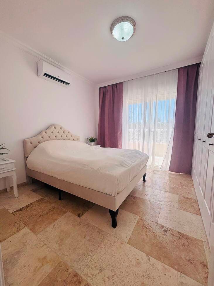 Villa - Chalet de 3 dormitorios en Orihuela Costa - 17