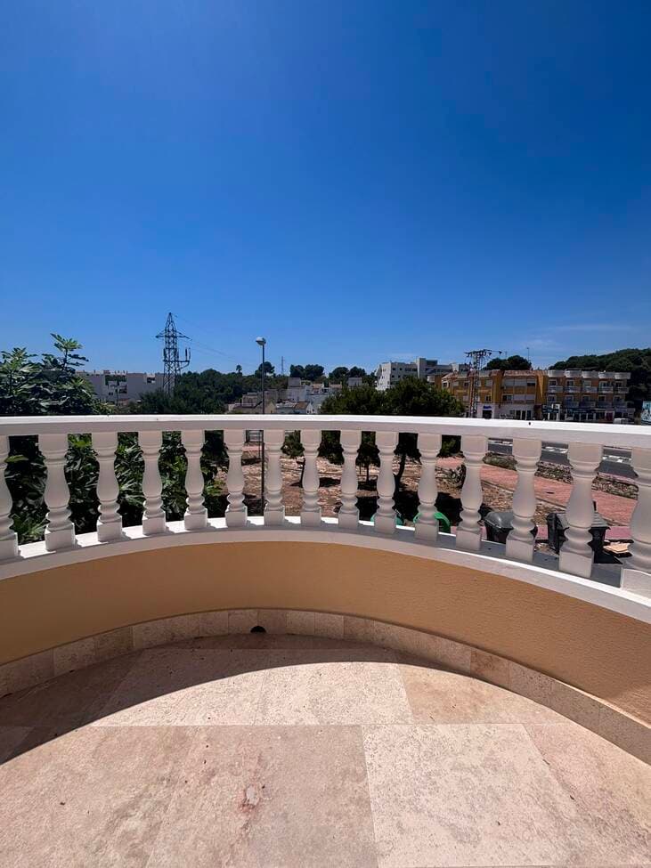 Villa - Chalet de 3 dormitorios en Orihuela Costa - 18