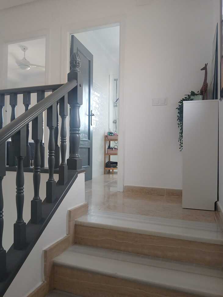 2 bed Detached Villa in Villamartin - 12