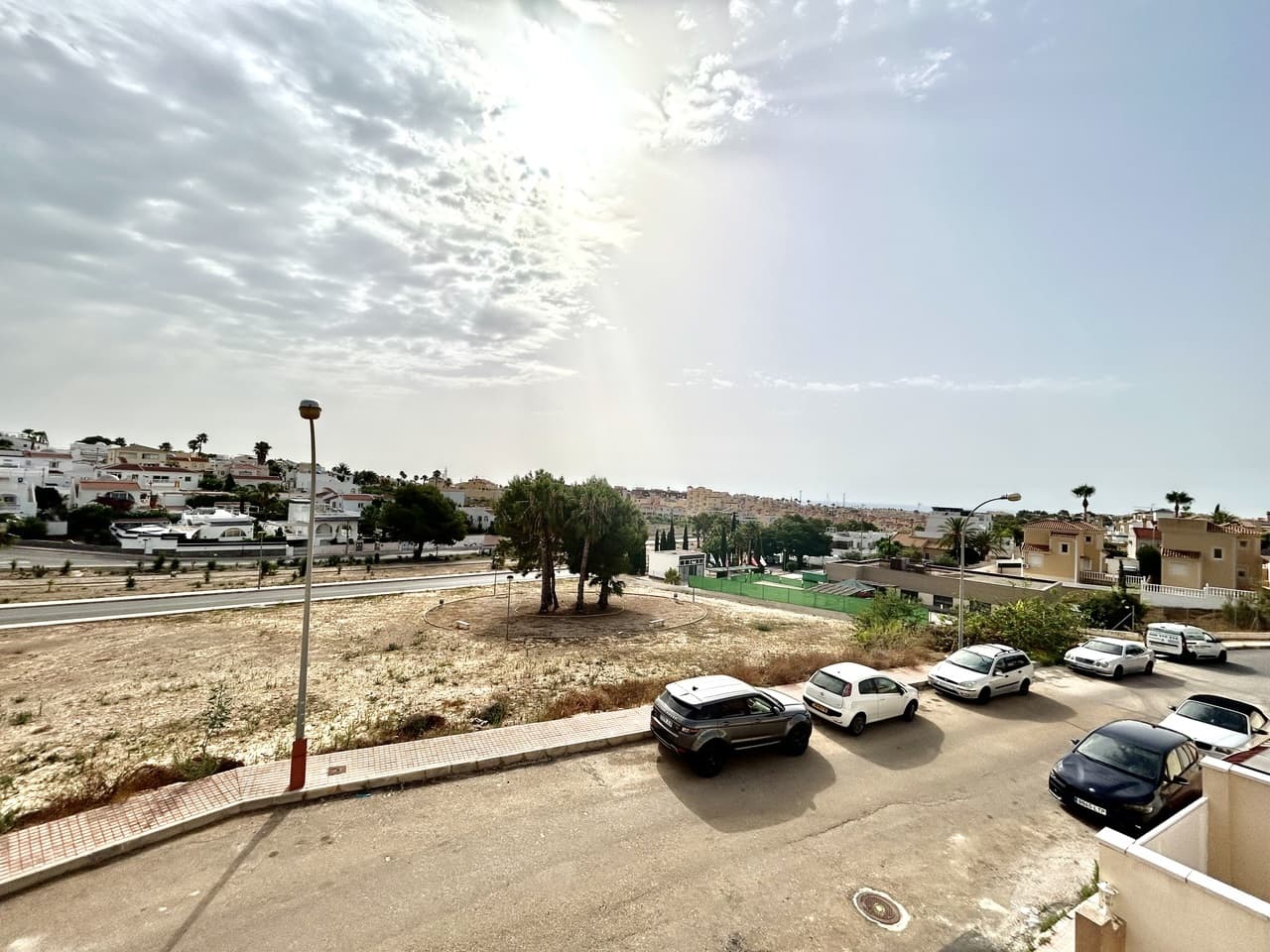 2 bed Detached Villa in Villamartin - 20