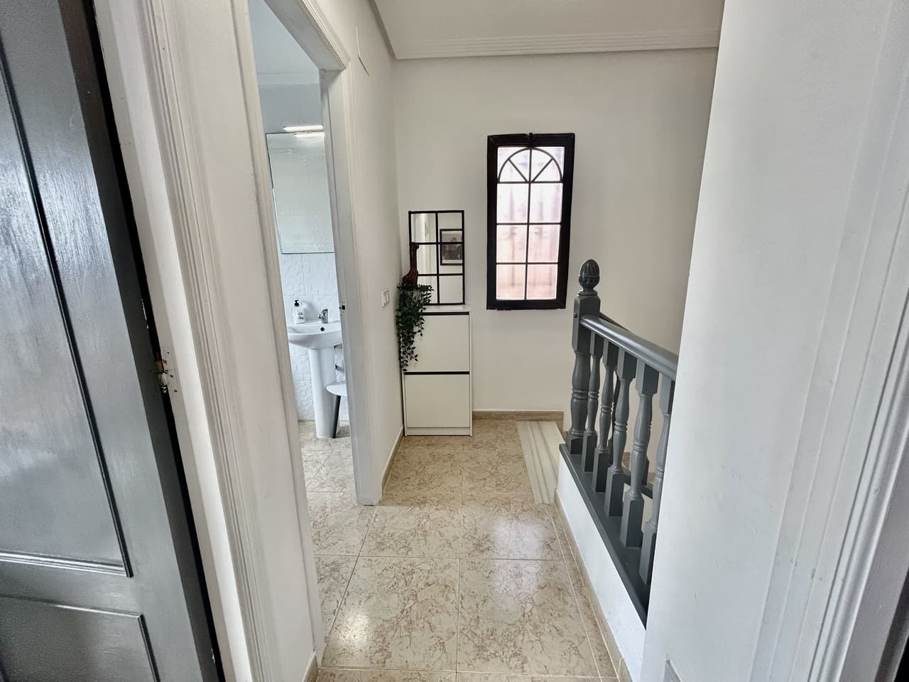 2 bed Detached Villa in Villamartin - 13