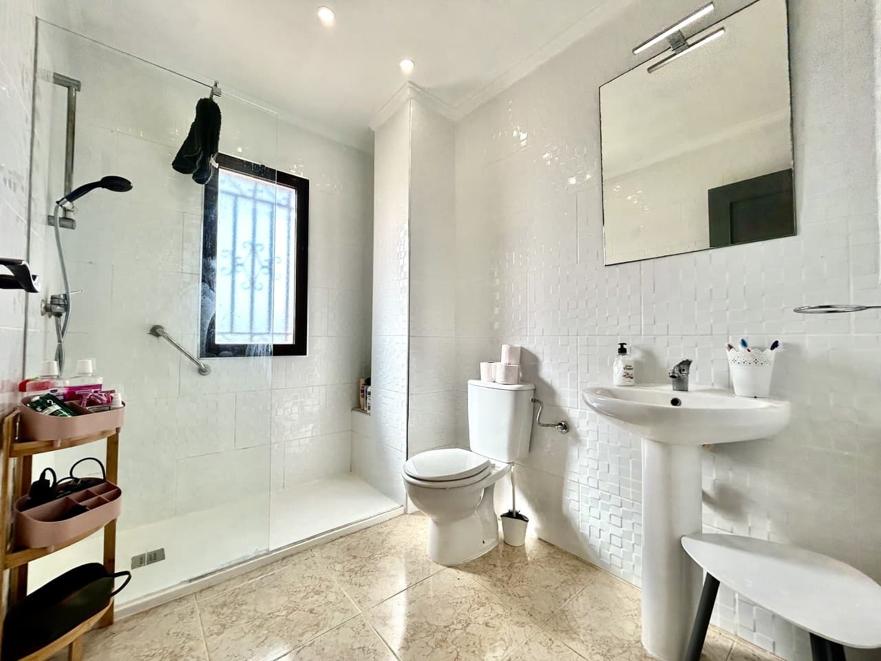 2 bed Detached Villa in Villamartin - 23