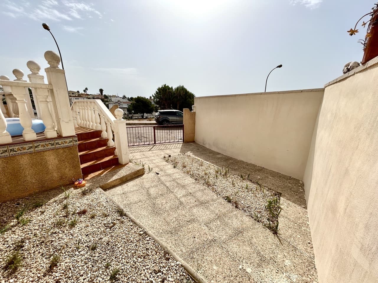 2 bed Detached Villa in Villamartin - 26