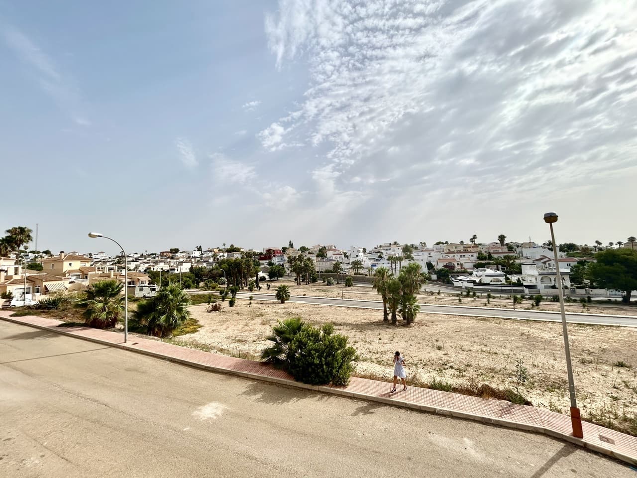 2 bed Detached Villa in Villamartin - 27