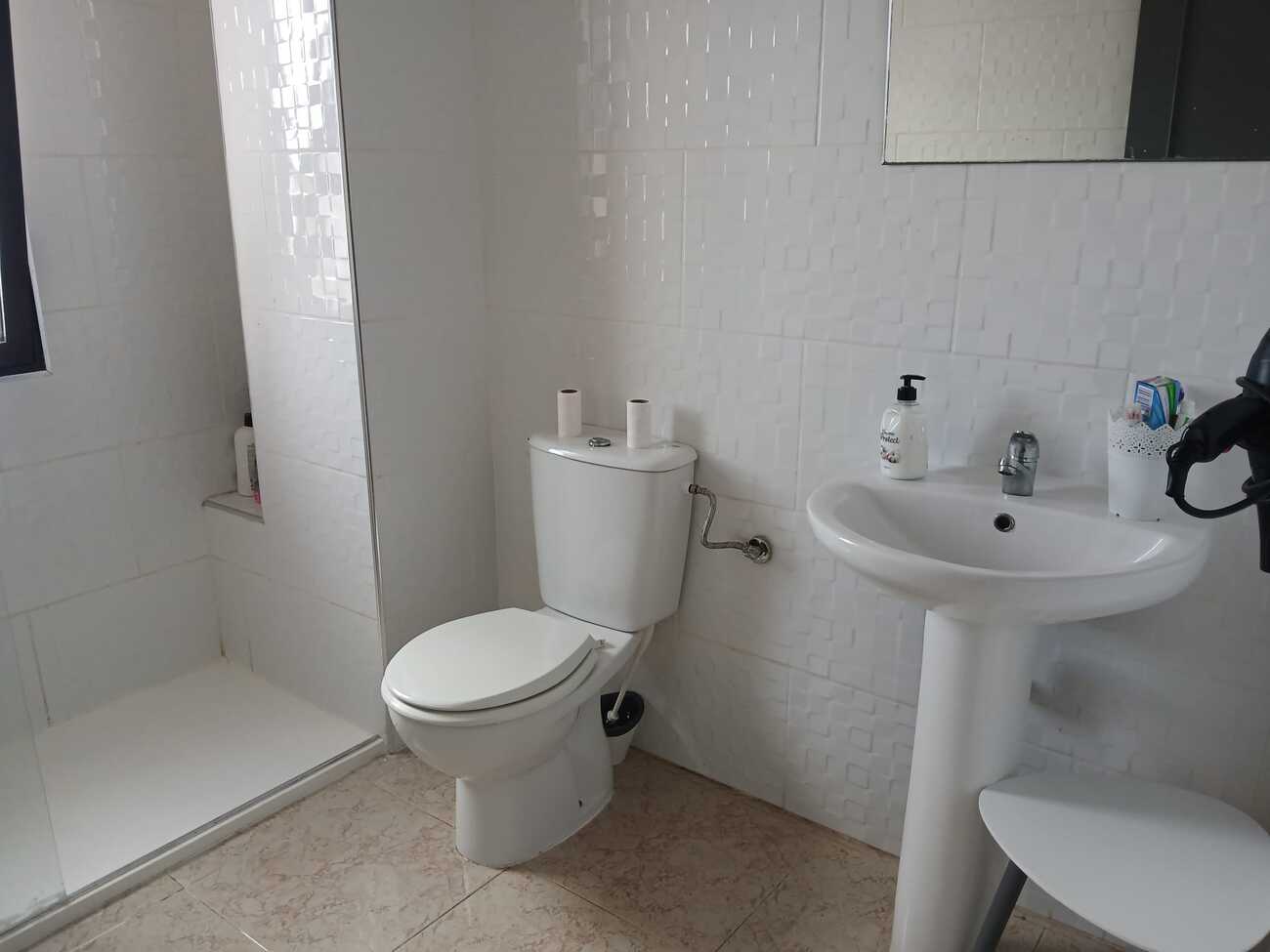 2 bed Detached Villa in Villamartin - 22