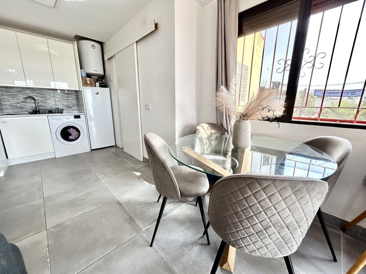 2 bed Detached Villa in Villamartin - 9