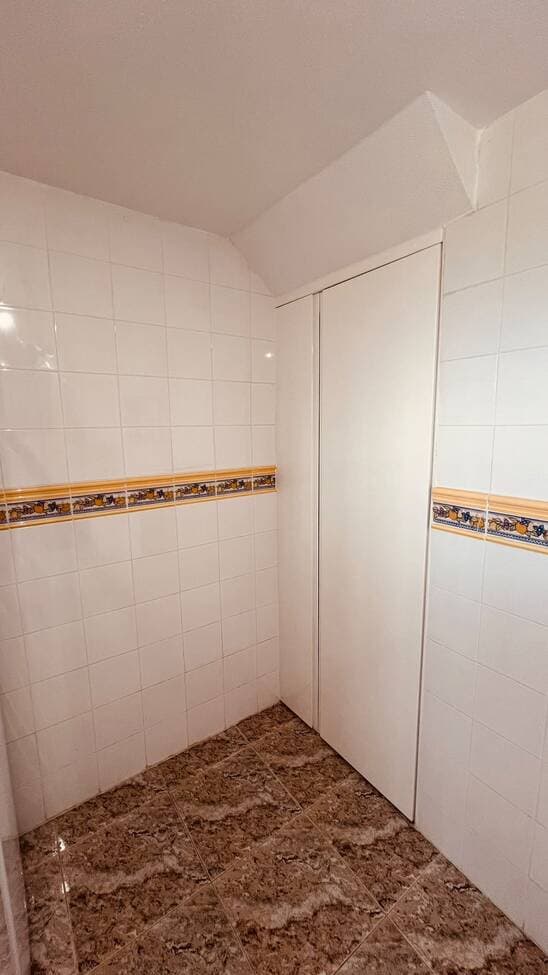 Apartamento Planta Media de 3 dormitorios en Villamartin - 19
