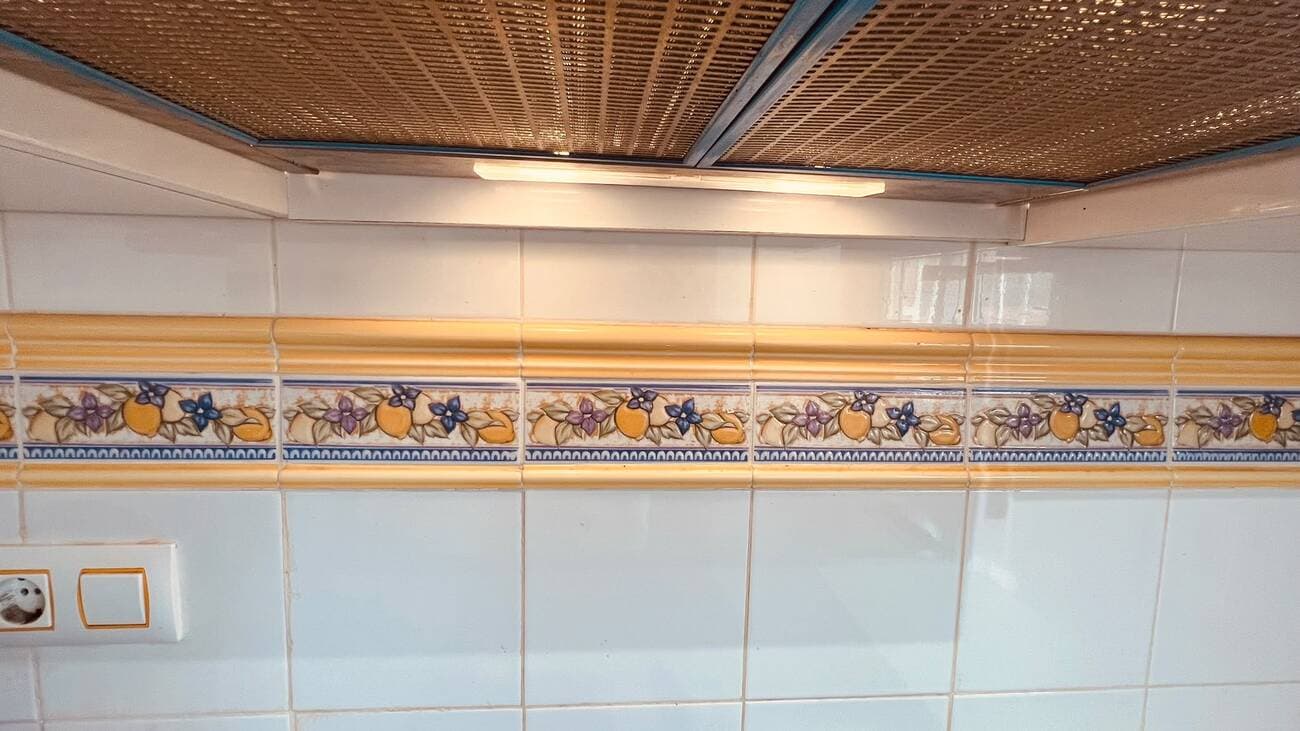 Apartamento Planta Media de 3 dormitorios en Villamartin - 18
