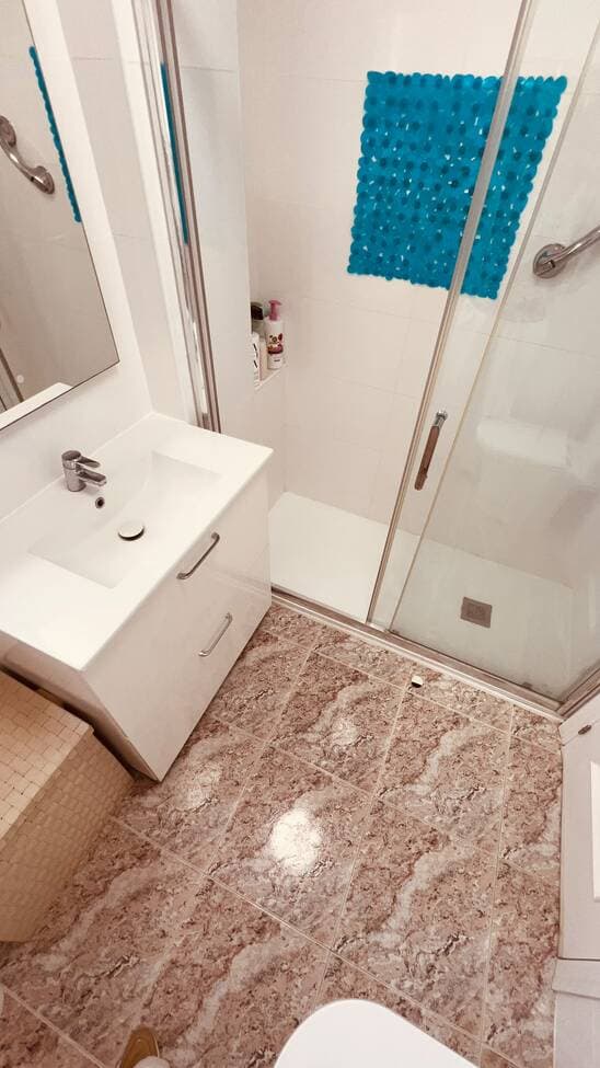 Apartamento Planta Media de 3 dormitorios en Villamartin - 29