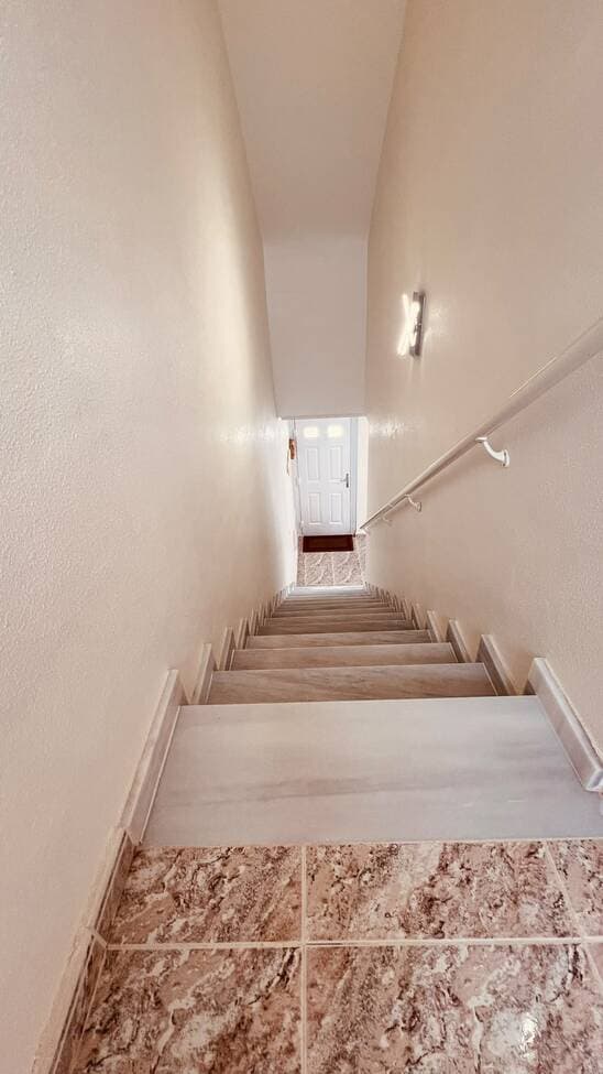 Apartamento Planta Media de 3 dormitorios en Villamartin - 20