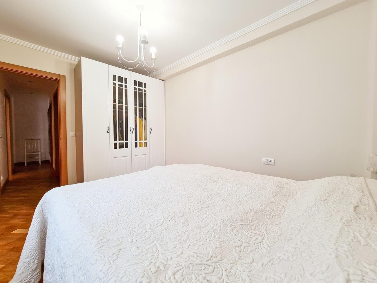 Apartamento Planta Media de 2 dormitorios en Guardamar del Segura - 13