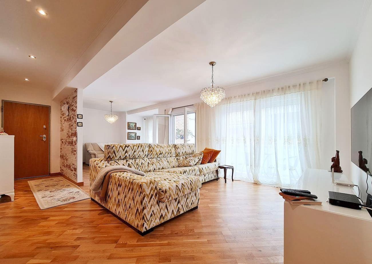 Apartamento Planta Media de 2 dormitorios en Guardamar del Segura - 2