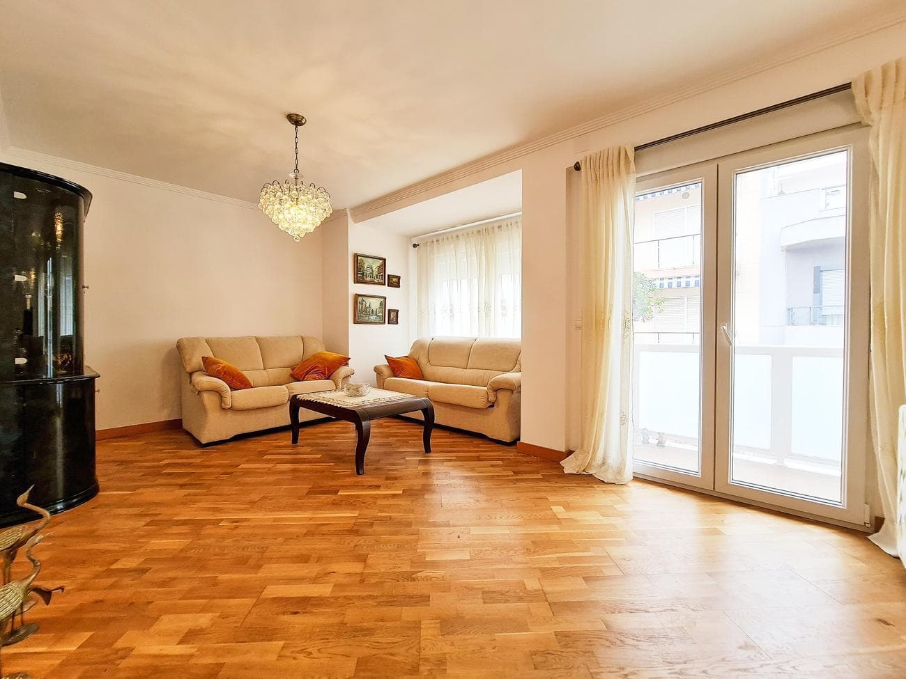 Apartamento Planta Media de 2 dormitorios en Guardamar del Segura - 6