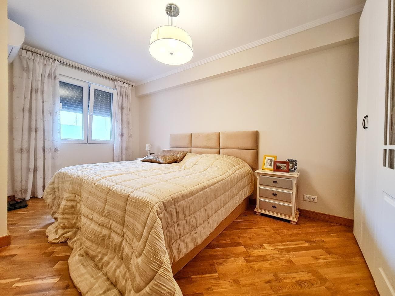 Apartamento Planta Media de 2 dormitorios en Guardamar del Segura - 8