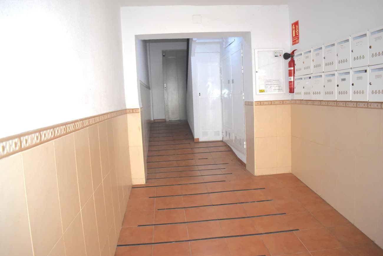 Tussenverdieping Appartement met 3 slaapkamers in Guardamar del Segura - 16