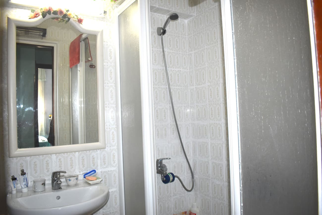Tussenverdieping Appartement met 3 slaapkamers in Guardamar del Segura - 14