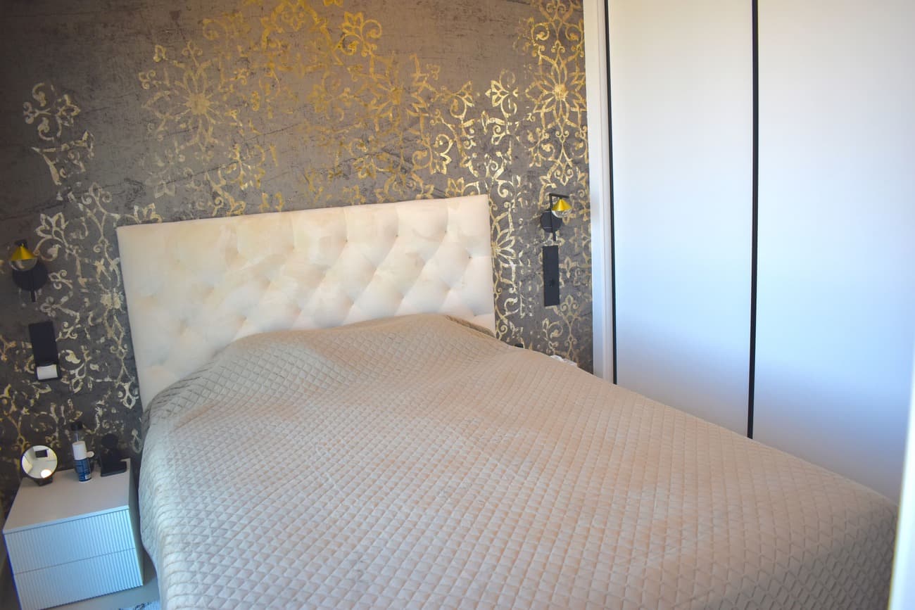 3 bed Middle Floor Apartment in Guardamar del Segura - 23