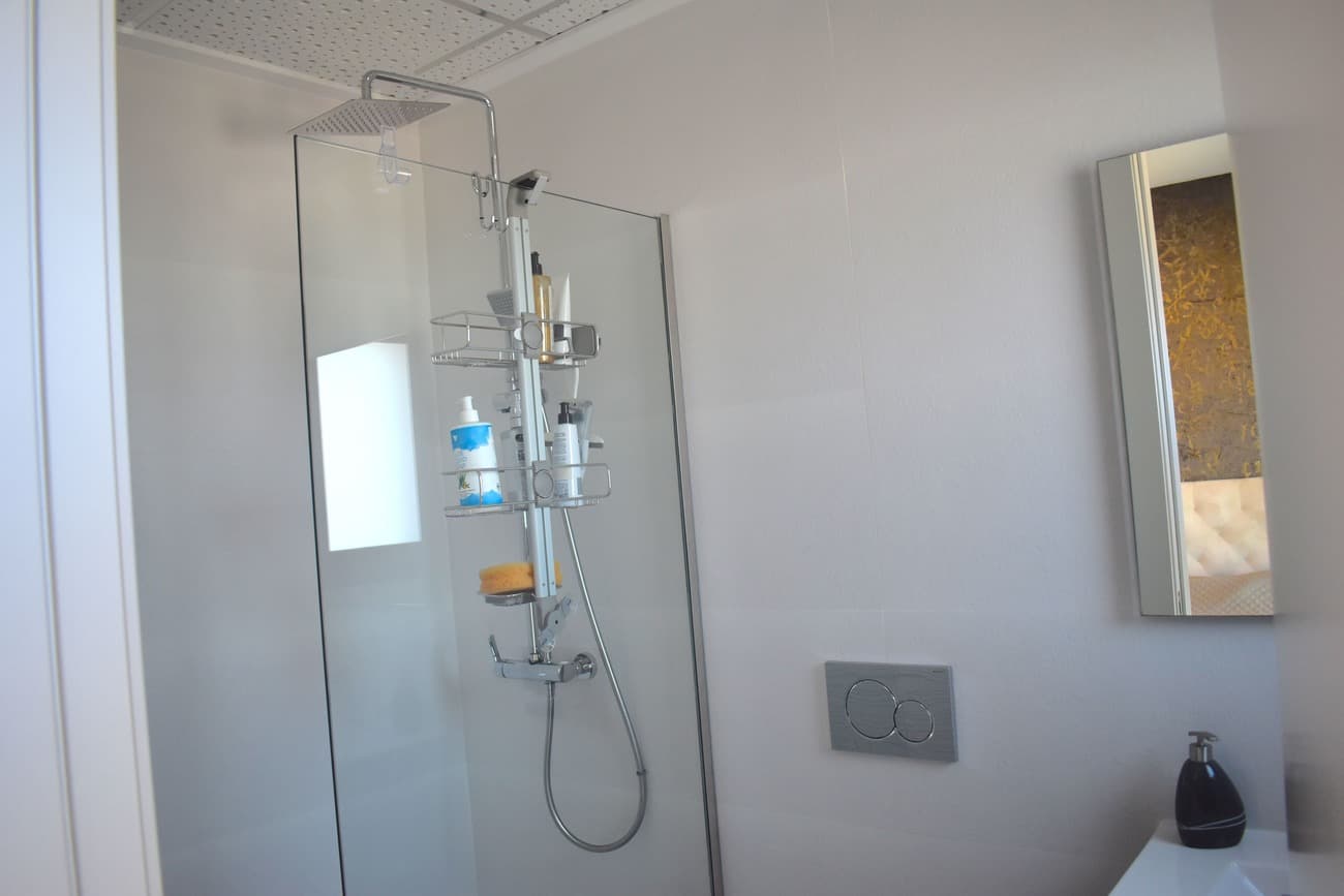 3 bed Middle Floor Apartment in Guardamar del Segura - 25