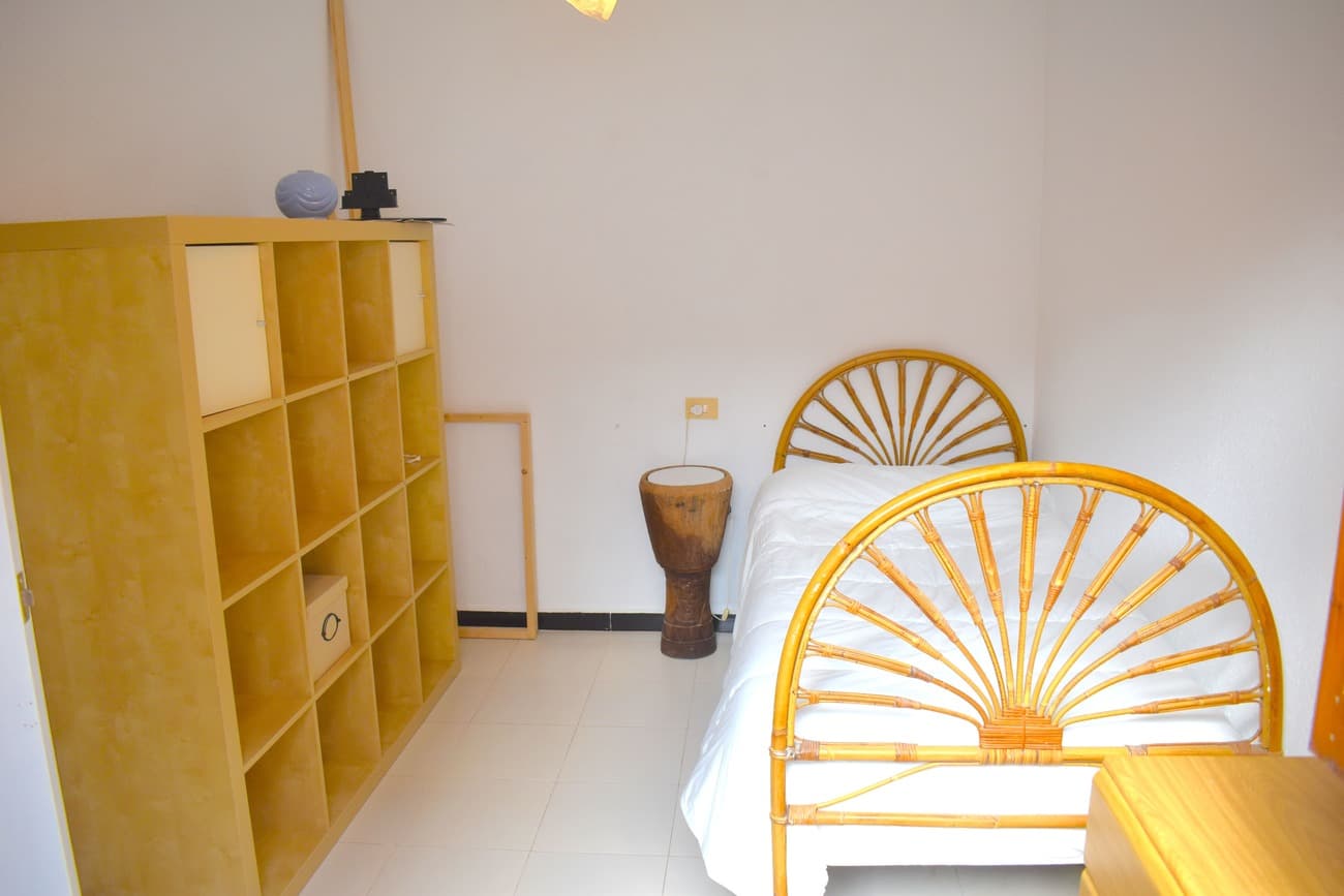 3 bed Detached Villa in San Pedro del Pinatar - 11