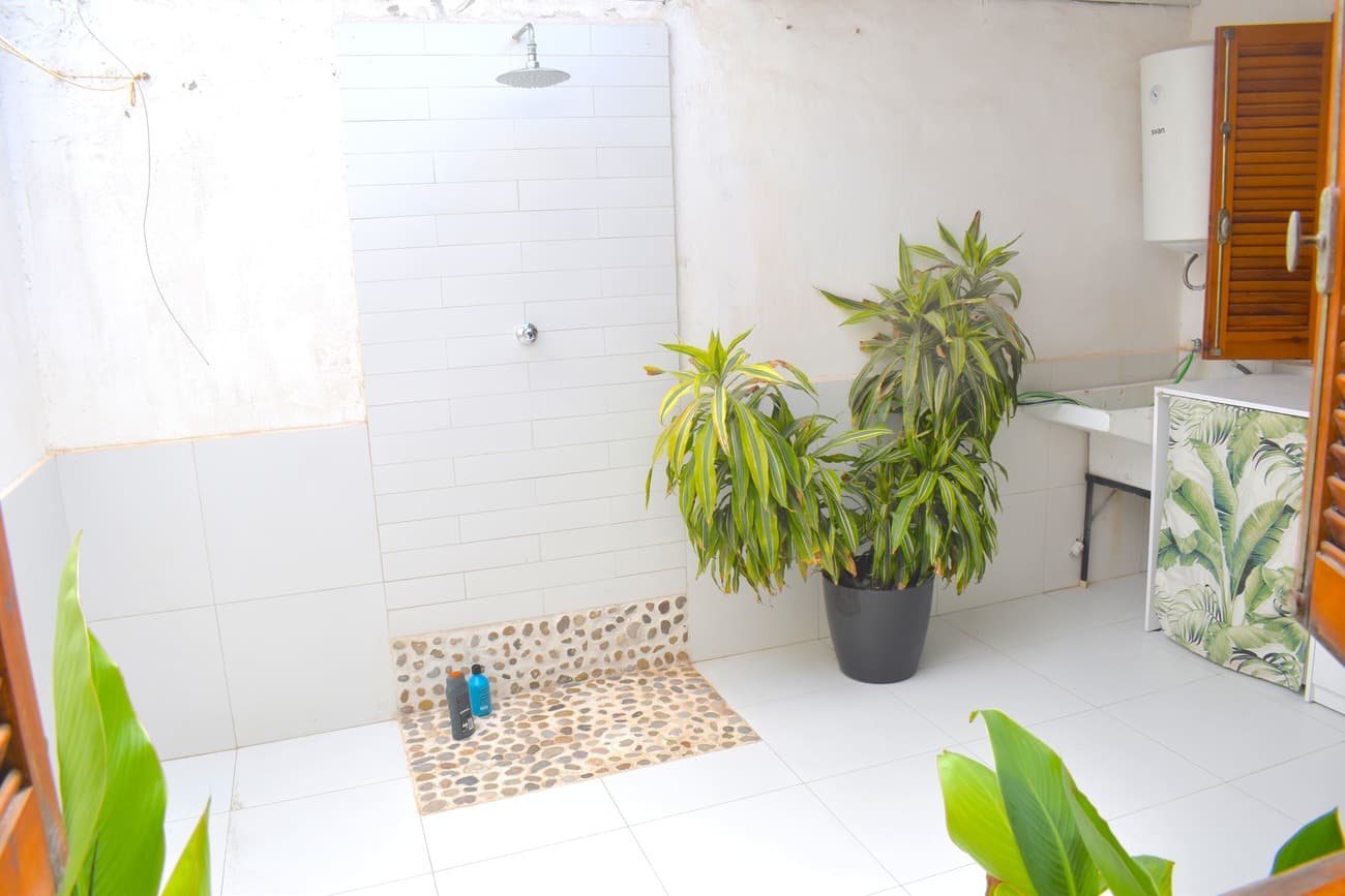 3 bed Detached Villa in San Pedro del Pinatar - 12