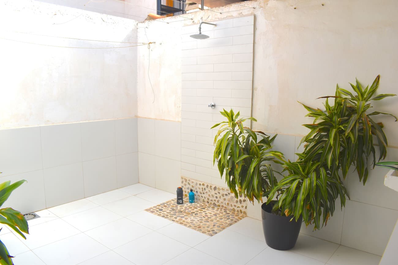 3 bed Detached Villa in San Pedro del Pinatar - 13