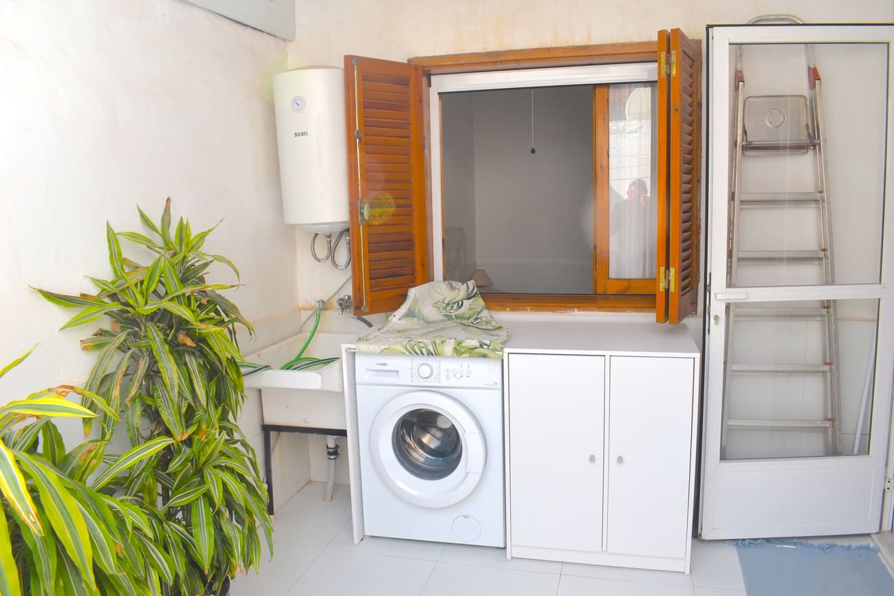 3 bed Detached Villa in San Pedro del Pinatar - 14