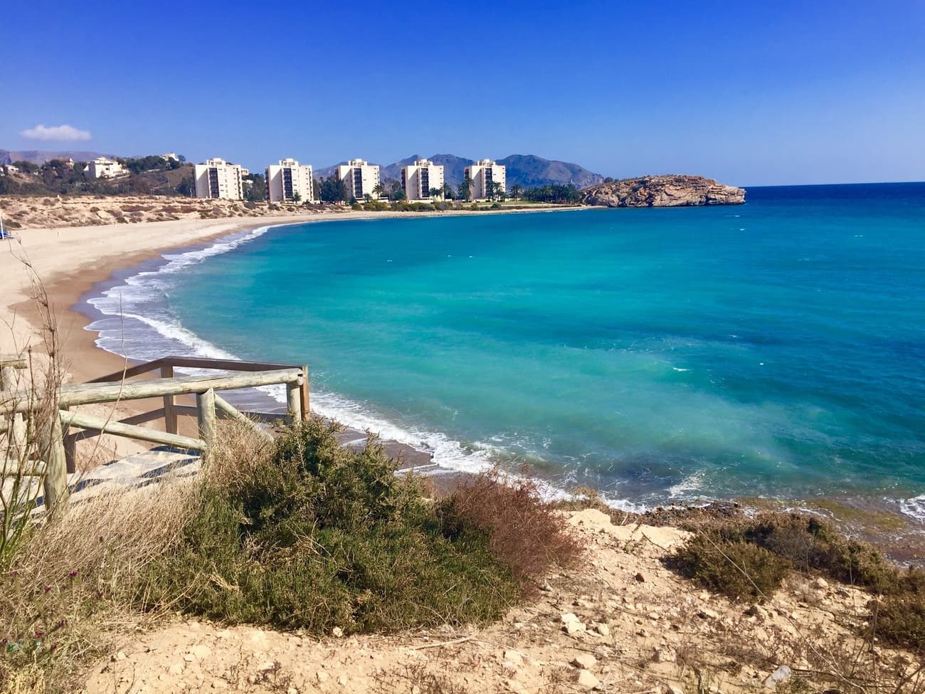 3 bed Detached Villa in San Pedro del Pinatar - 17