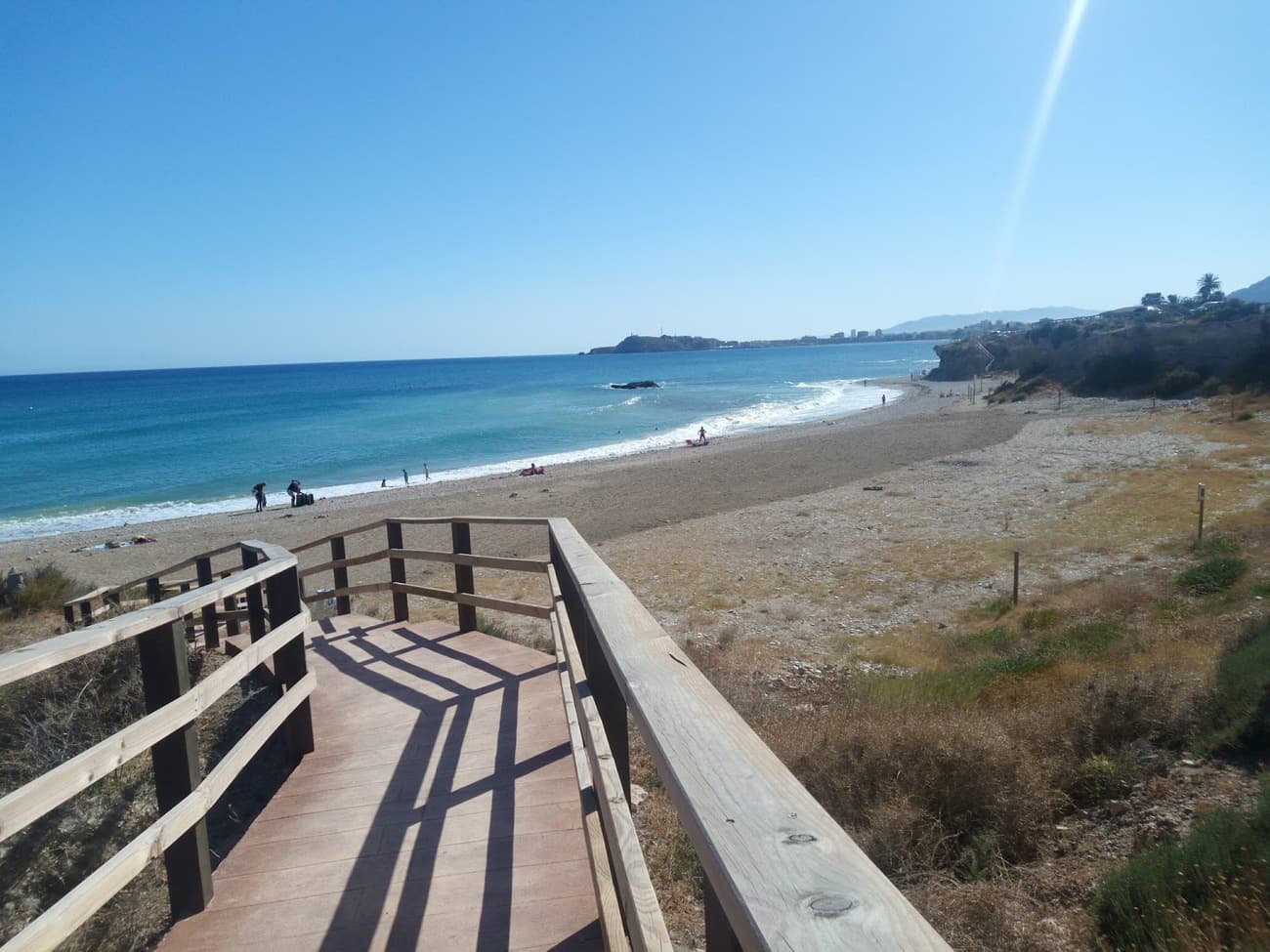 3 bed Detached Villa in San Pedro del Pinatar - 18