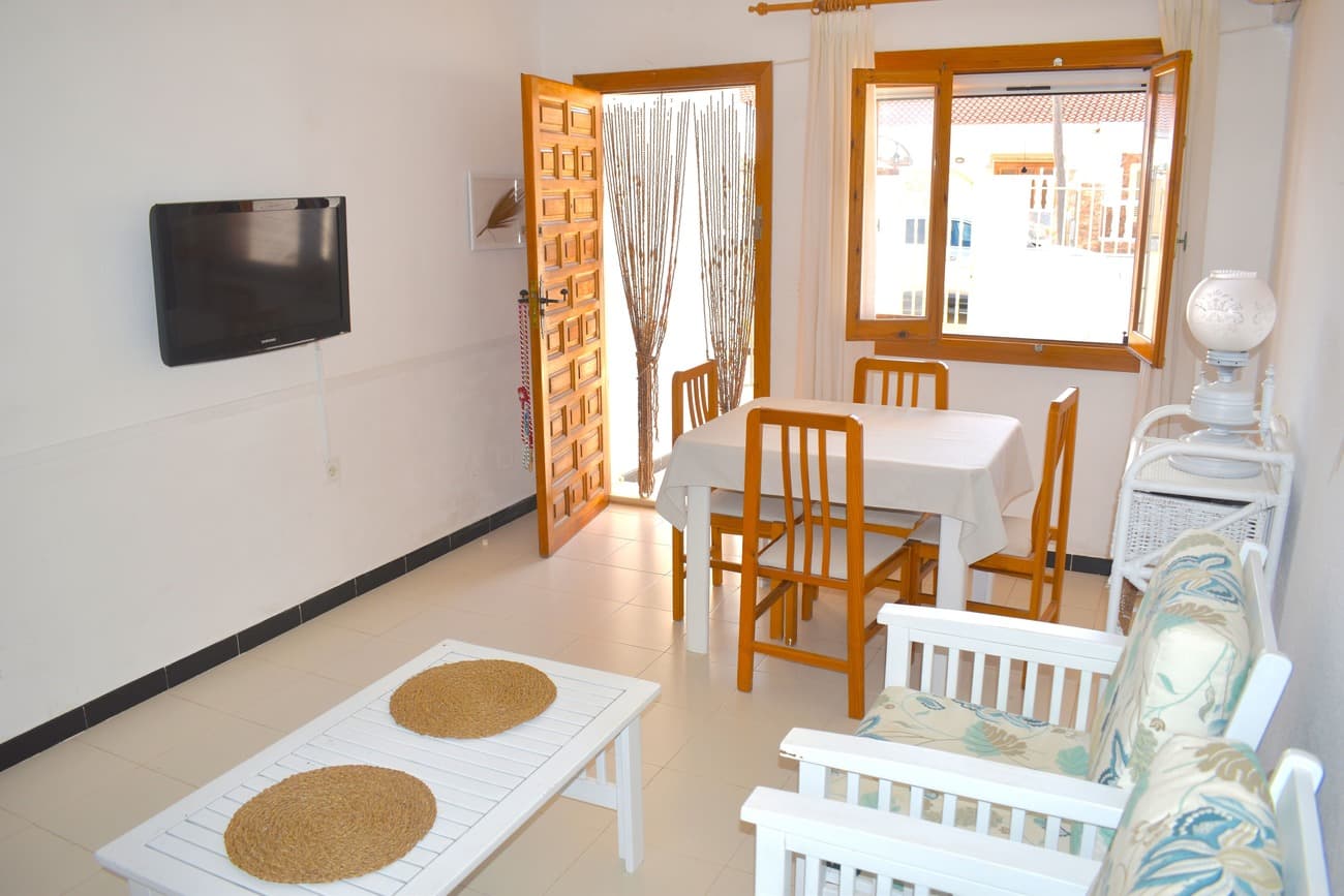 3 bed Detached Villa in San Pedro del Pinatar - 3