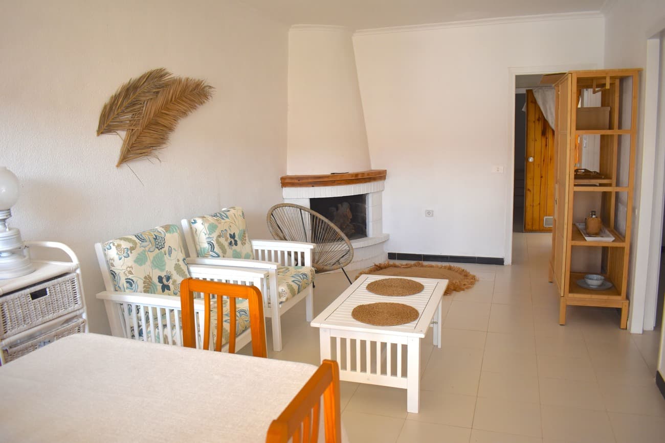 3 bed Detached Villa in San Pedro del Pinatar - 5