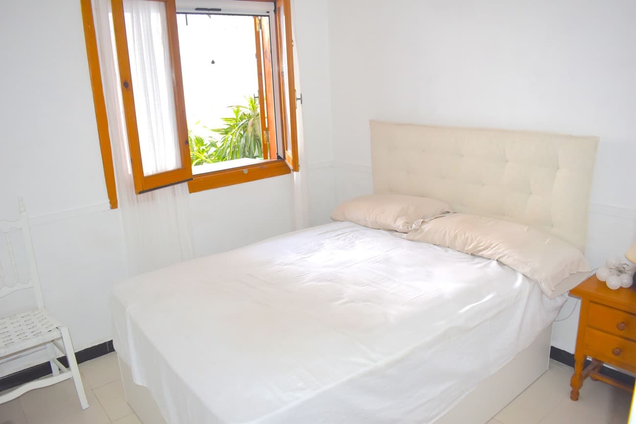3 bed Detached Villa in San Pedro del Pinatar - 7