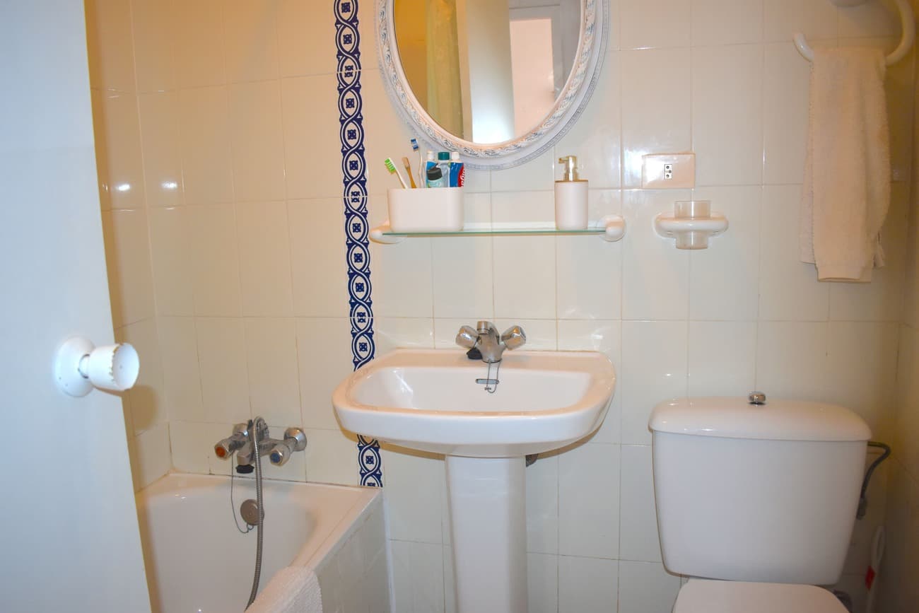 3 bed Detached Villa in San Pedro del Pinatar - 8
