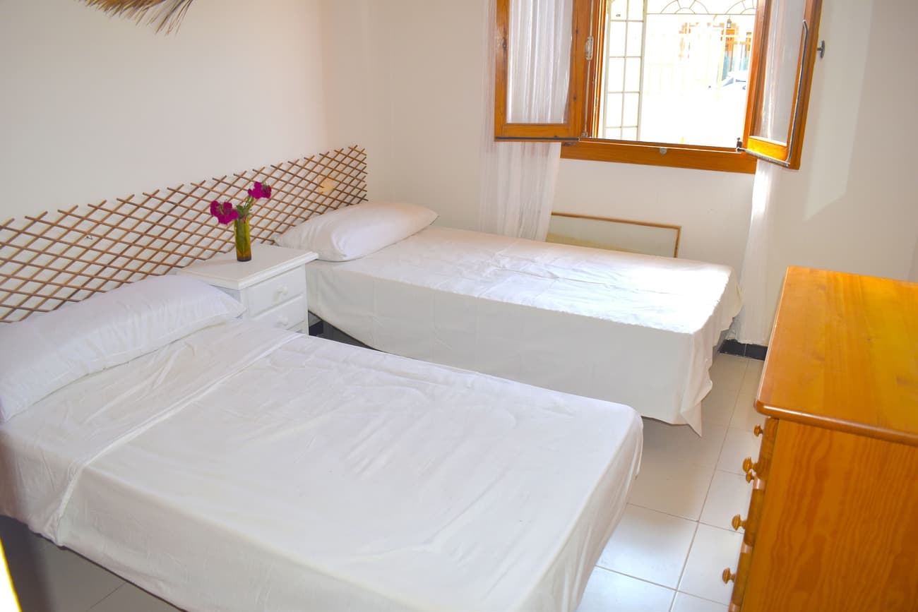 3 bed Detached Villa in San Pedro del Pinatar - 9