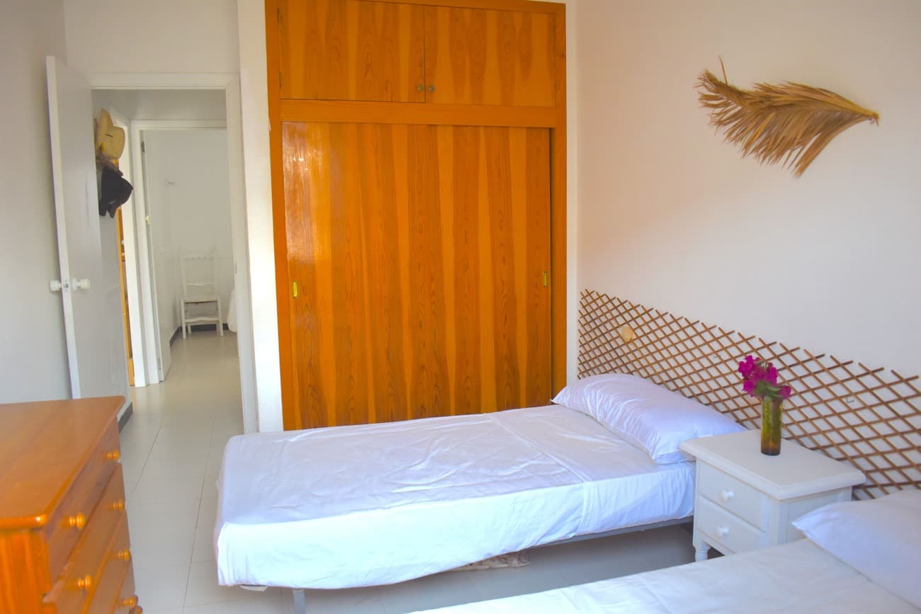 3 bed Detached Villa in San Pedro del Pinatar - 10