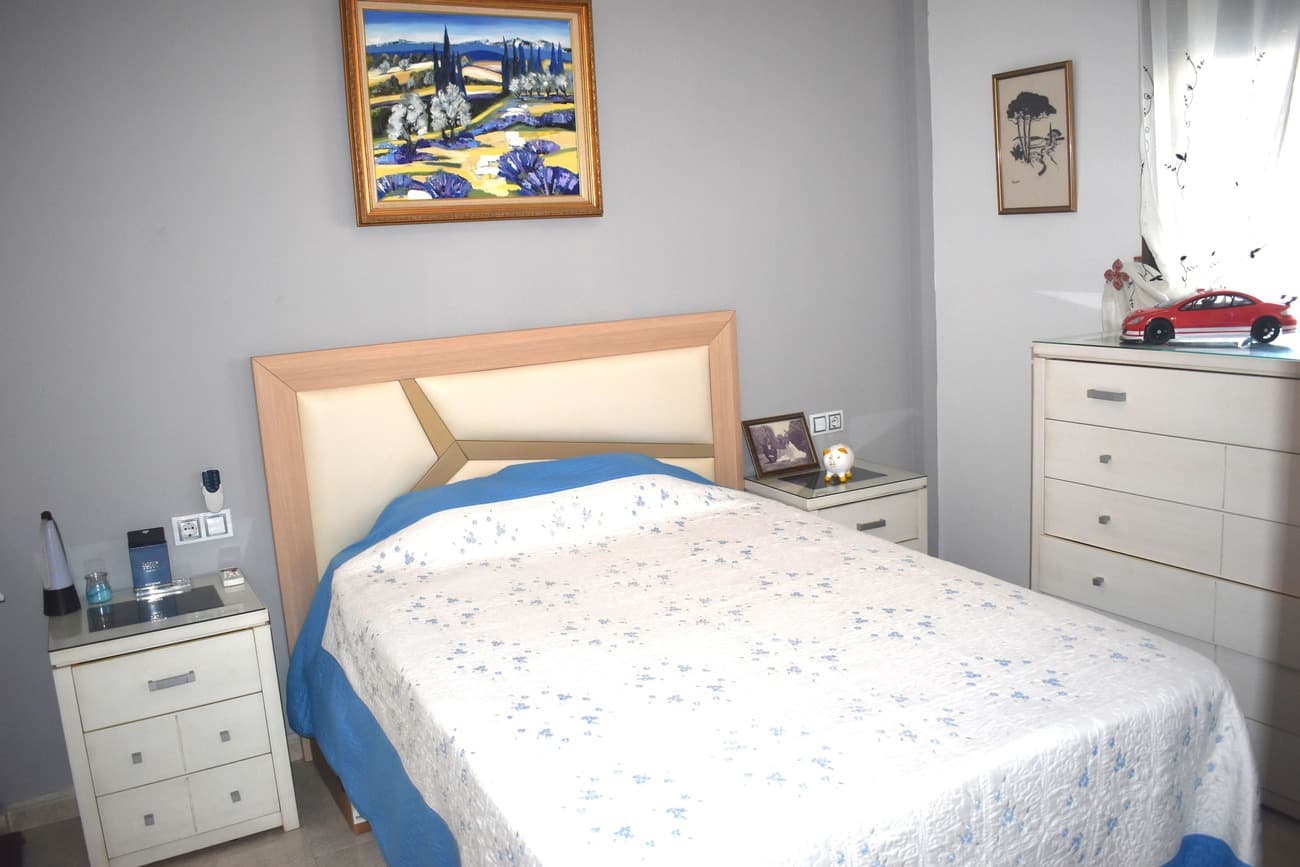3 bed Villa in El Raso - Guardamar - 14