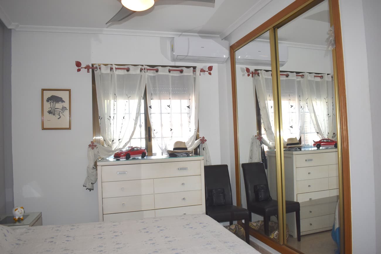 3 bed Villa in El Raso - Guardamar - 15