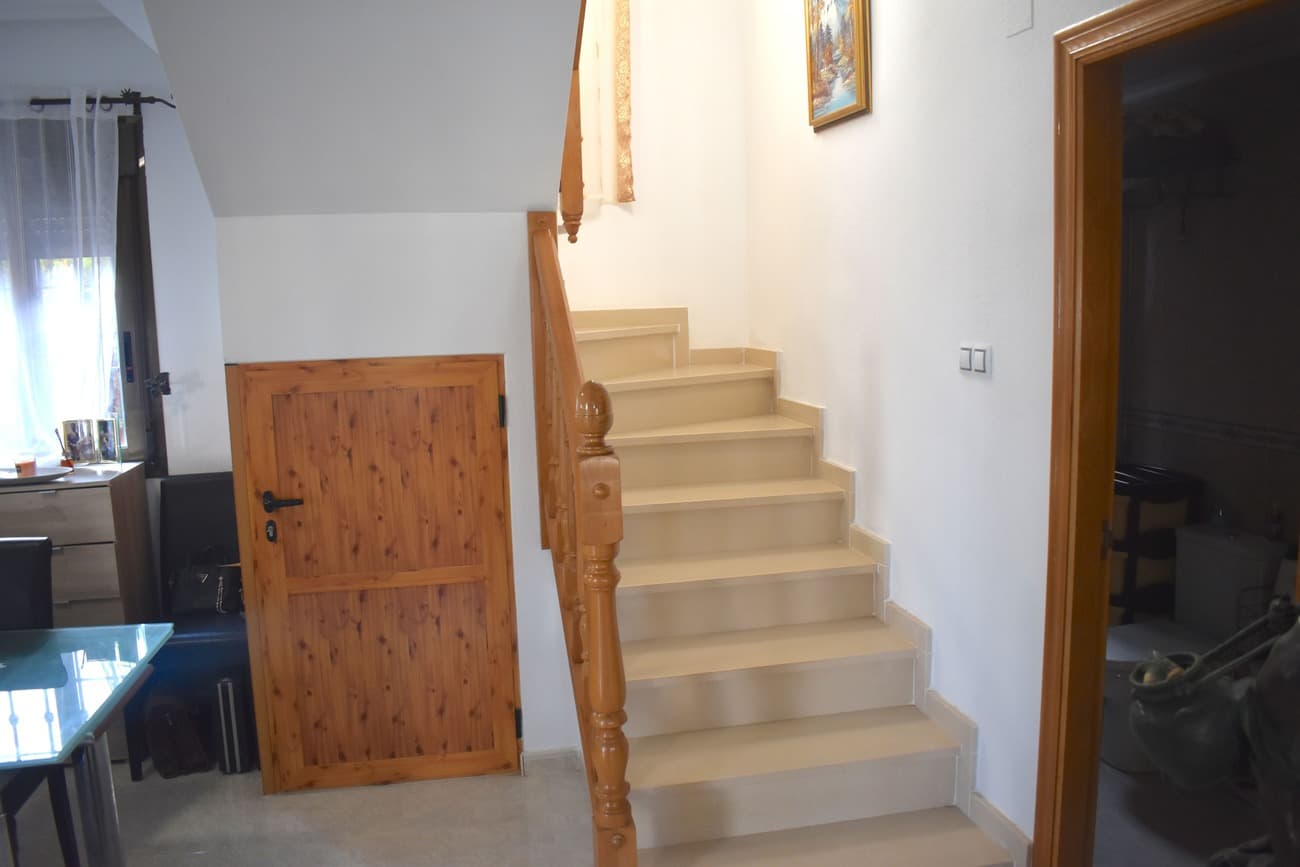 3 bed Villa in El Raso - Guardamar - 18