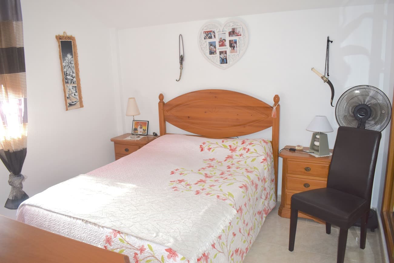 3 bed Villa in El Raso - Guardamar - 19