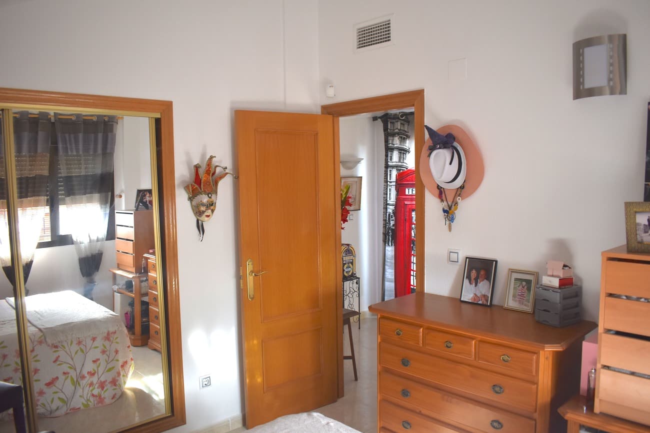 3 bed Villa in El Raso - Guardamar - 20